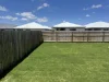 12 Riverlily Circuit, Bohle Plains, Qld 4817-Image