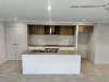 12 Riverlily Circuit, Bohle Plains, Qld 4817-Image