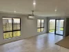 12 Riverlily Circuit, Bohle Plains, Qld 4817-Image