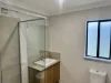 12 Riverlily Circuit, Bohle Plains, Qld 4817-Image