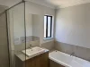 12 Riverlily Circuit, Bohle Plains, Qld 4817-Image