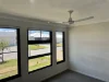 12 Riverlily Circuit, Bohle Plains, Qld 4817-Image