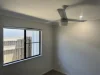 12 Riverlily Circuit, Bohle Plains, Qld 4817-Image