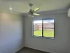 12 Riverlily Circuit, Bohle Plains, Qld 4817-Image