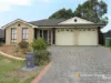 12 Riveroak Drive, Mardi, NSW 2259