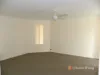 12 Riveroak Drive, Mardi, NSW 2259-Image