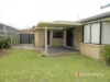 12 Riveroak Drive, Mardi, NSW 2259-Image