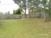 12 Riveroak Drive, Mardi, NSW 2259-Image