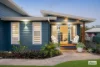 12 Riverside Drive, Tannum Sands, Qld 4680