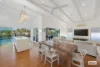 12 Riverside Drive, Tannum Sands, Qld 4680-Image
