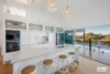 12 Riverside Drive, Tannum Sands, Qld 4680-Image