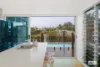 12 Riverside Drive, Tannum Sands, Qld 4680-Image