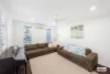 12 Riverside Drive, Tannum Sands, Qld 4680-Image