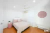12 Riverside Drive, Tannum Sands, Qld 4680-Image