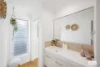 12 Riverside Drive, Tannum Sands, Qld 4680-Image