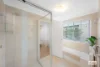 12 Riverside Drive, Tannum Sands, Qld 4680-Image