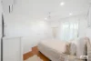 12 Riverside Drive, Tannum Sands, Qld 4680-Image