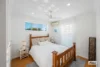 12 Riverside Drive, Tannum Sands, Qld 4680-Image