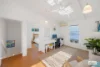 12 Riverside Drive, Tannum Sands, Qld 4680-Image