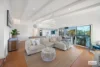 12 Riverside Drive, Tannum Sands, Qld 4680-Image