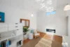 12 Riverside Drive, Tannum Sands, Qld 4680-Image