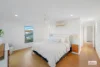 12 Riverside Drive, Tannum Sands, Qld 4680-Image