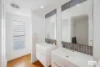 12 Riverside Drive, Tannum Sands, Qld 4680-Image