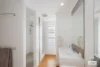 12 Riverside Drive, Tannum Sands, Qld 4680-Image