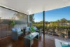12 Riverside Drive, Tannum Sands, Qld 4680-Image