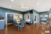 12 Riverside Drive, Tannum Sands, Qld 4680-Image