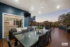 12 Riverside Drive, Tannum Sands, Qld 4680-Image