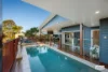 12 Riverside Drive, Tannum Sands, Qld 4680-Image