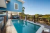 12 Riverside Drive, Tannum Sands, Qld 4680-Image