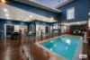 12 Riverside Drive, Tannum Sands, Qld 4680-Image