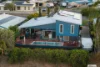 12 Riverside Drive, Tannum Sands, Qld 4680-Image