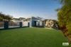 12 Riverside Drive, Tannum Sands, Qld 4680-Image