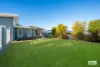 12 Riverside Drive, Tannum Sands, Qld 4680-Image