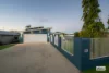 12 Riverside Drive, Tannum Sands, Qld 4680-Image
