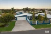 12 Riverside Drive, Tannum Sands, Qld 4680-Image