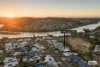 12 Riverside Drive, Tannum Sands, Qld 4680-Image