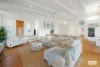12 Riverside Drive, Tannum Sands, Qld 4680-Image