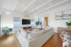 12 Riverside Drive, Tannum Sands, Qld 4680-Image