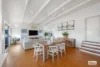 12 Riverside Drive, Tannum Sands, Qld 4680-Image