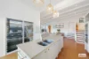 12 Riverside Drive, Tannum Sands, Qld 4680-Image