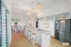 12 Riverside Drive, Tannum Sands, Qld 4680-Image