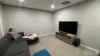 12 Riverview Drive, Dareton, NSW 2717-Image