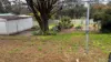 12 Riverview Drive, Dareton, NSW 2717-Image