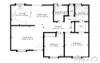 12 Riverview Drive, Dareton, NSW 2717-Image