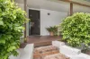 12 Riverview Drive, Wyong, NSW 2259