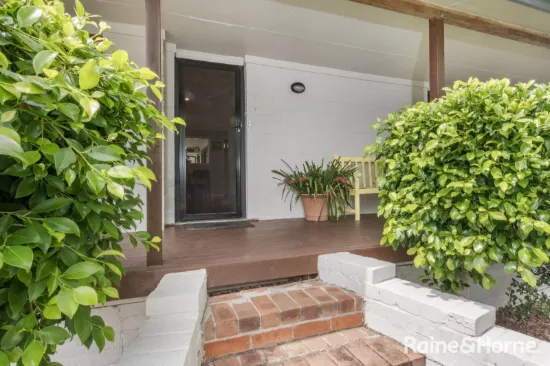 12 Riverview Drive, Wyong, NSW 2259